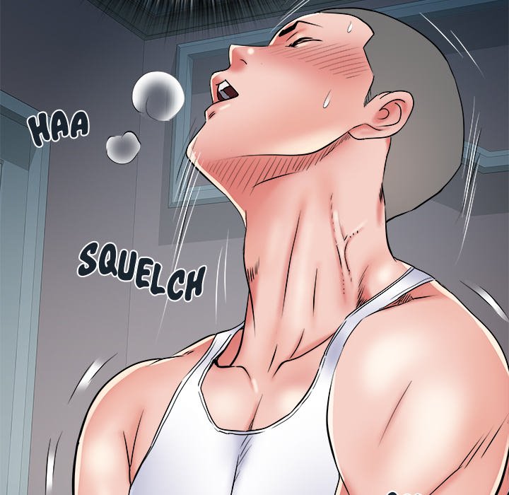 image-komik-block-69-chapter-63-29/129