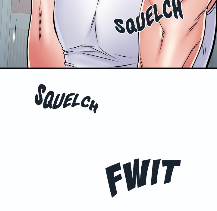 image-komik-block-69-chapter-63-30/129