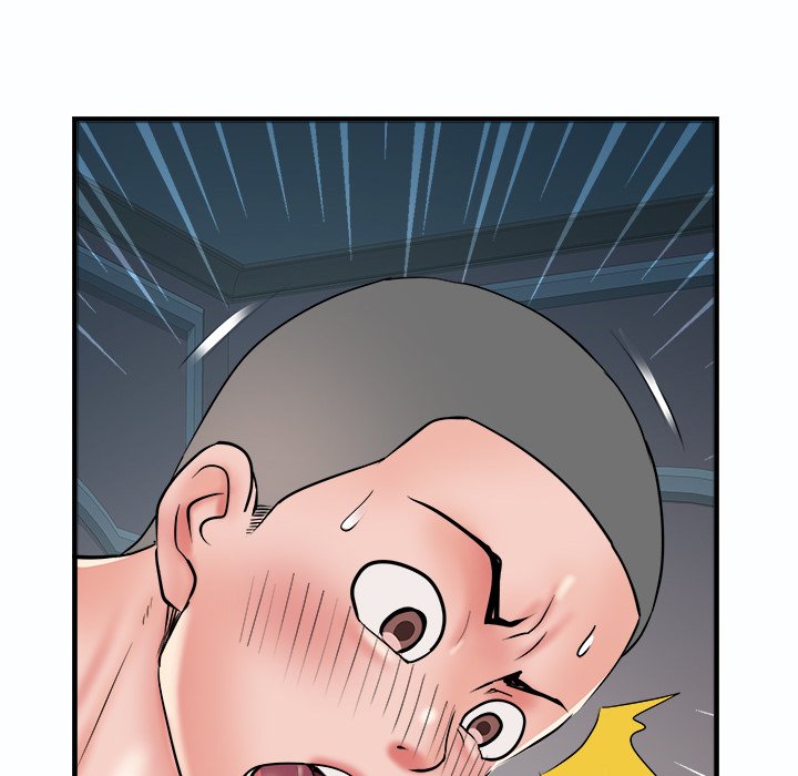 image-komik-block-69-chapter-63-31/129