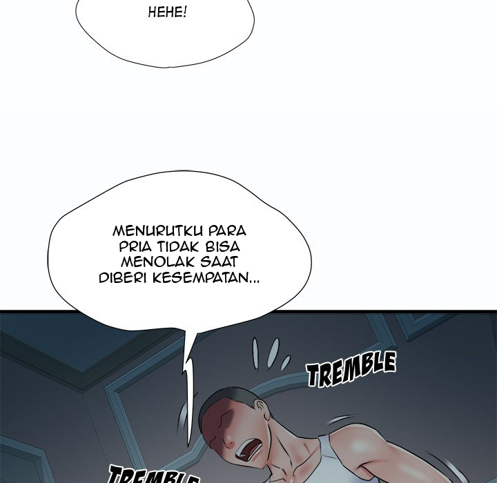 image-komik-block-69-chapter-63-34/129