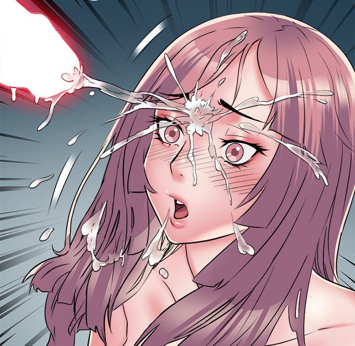 image-komik-block-69-chapter-63-37/129