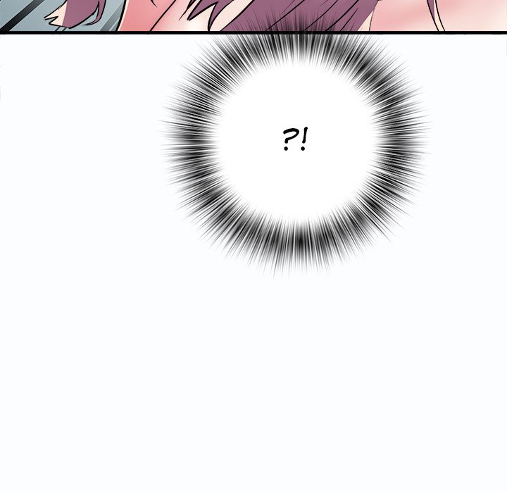 image-komik-block-69-chapter-63-38/129