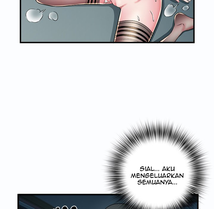 image-komik-block-69-chapter-63-40/129