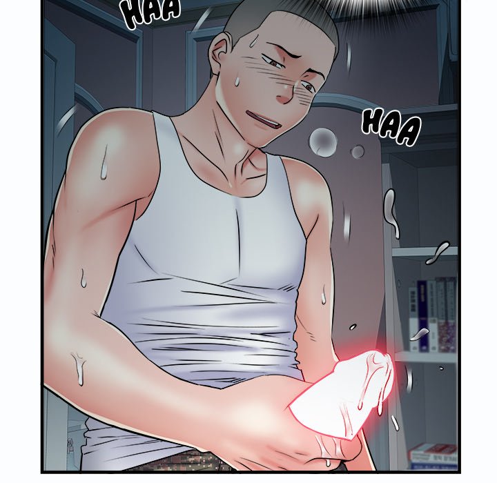 image-komik-block-69-chapter-63-41/129