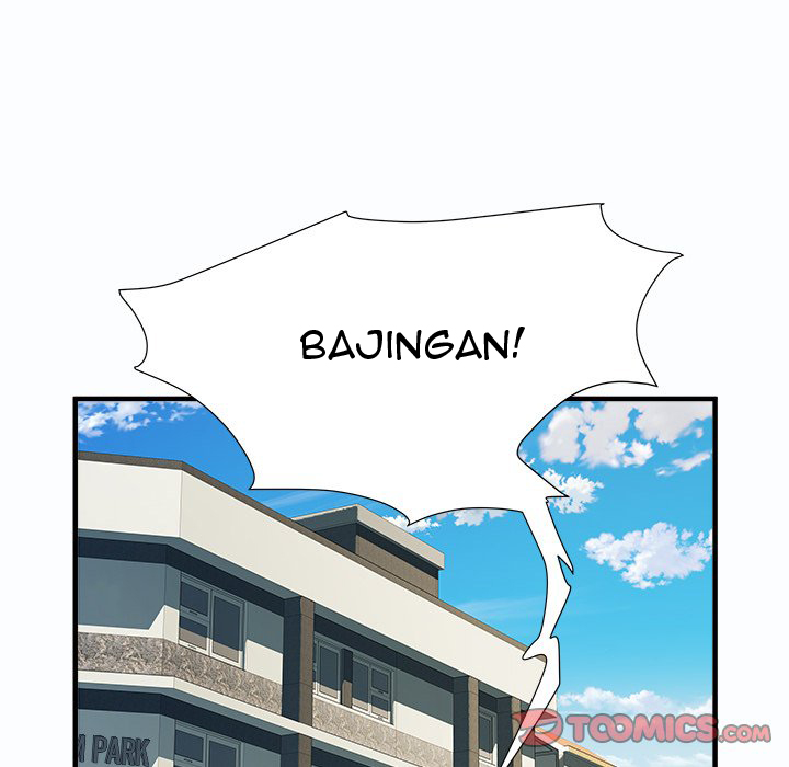 image-komik-block-69-chapter-63-45/129