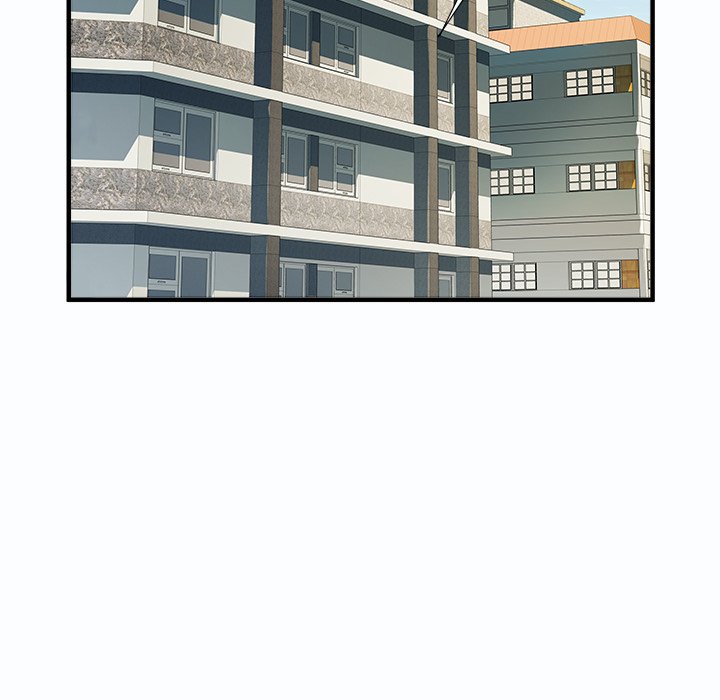 image-komik-block-69-chapter-63-46/129