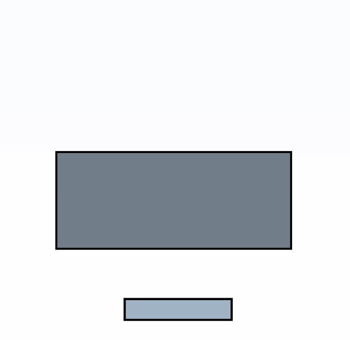 image-komik-block-69-chapter-63-47/129