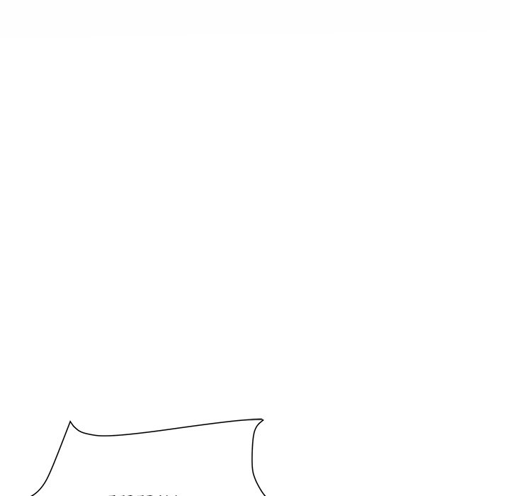 image-komik-block-69-chapter-63-48/129