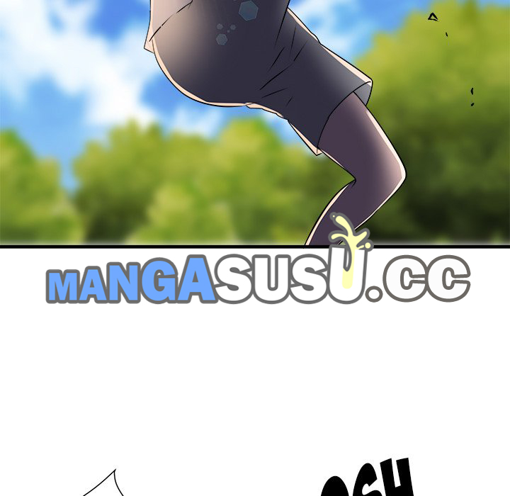 image-komik-block-69-chapter-63-50/129