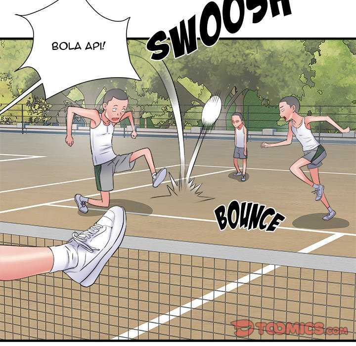 image-komik-block-69-chapter-63-51/129