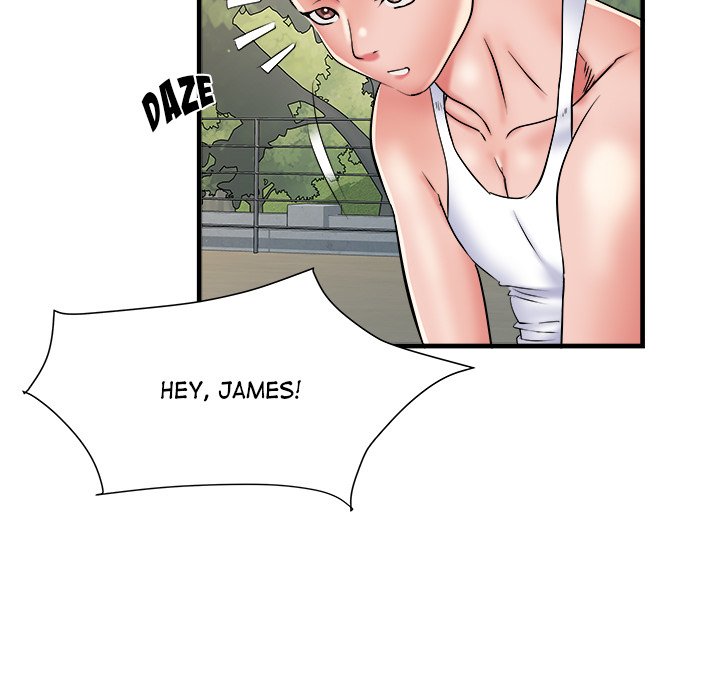 image-komik-block-69-chapter-63-53/129