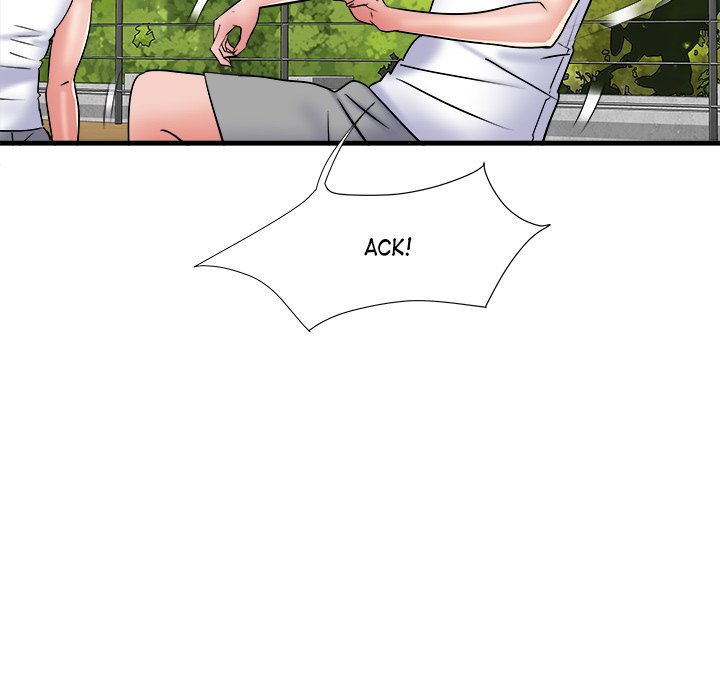 image-komik-block-69-chapter-63-55/129