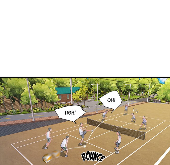 image-komik-block-69-chapter-63-56/129