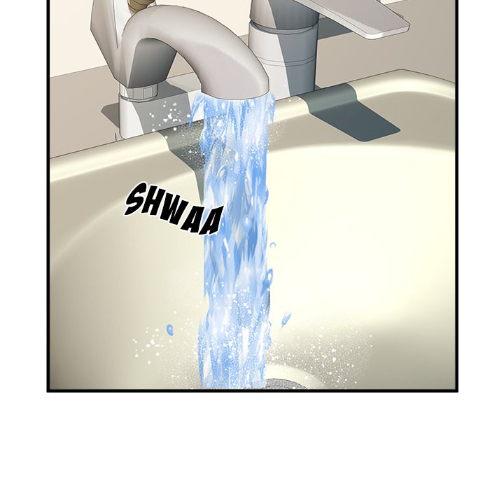 image-komik-block-69-chapter-63-61/129