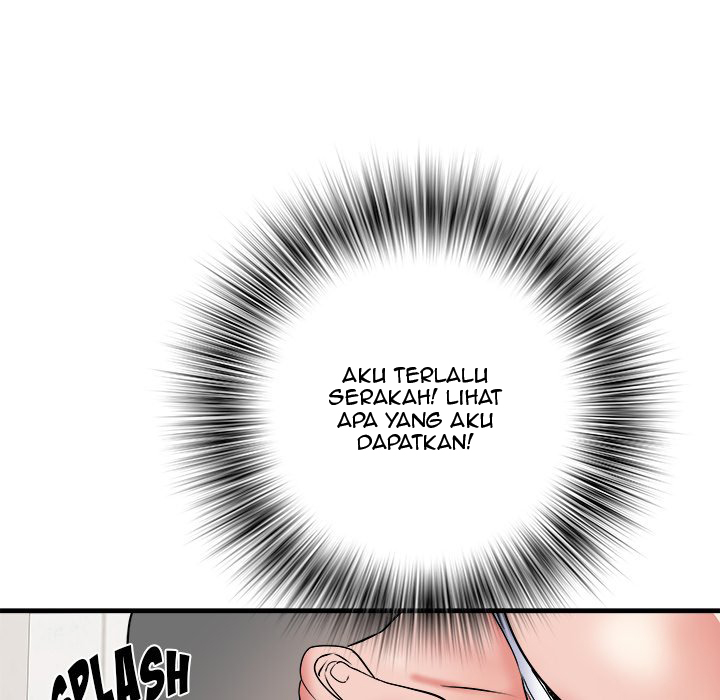 image-komik-block-69-chapter-63-62/129