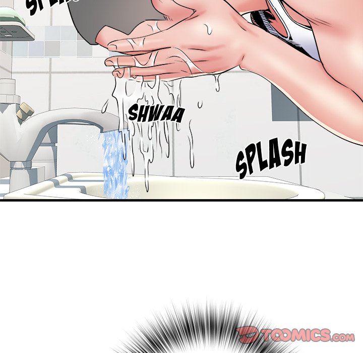 image-komik-block-69-chapter-63-63/129