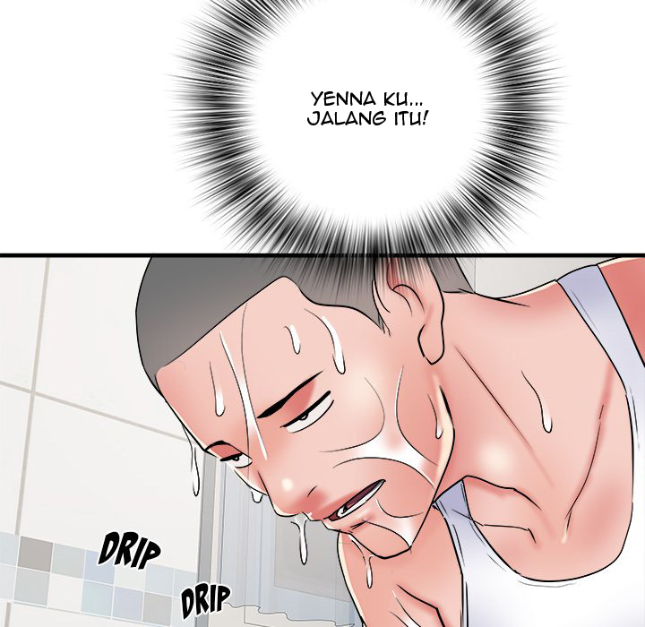 image-komik-block-69-chapter-63-64/129