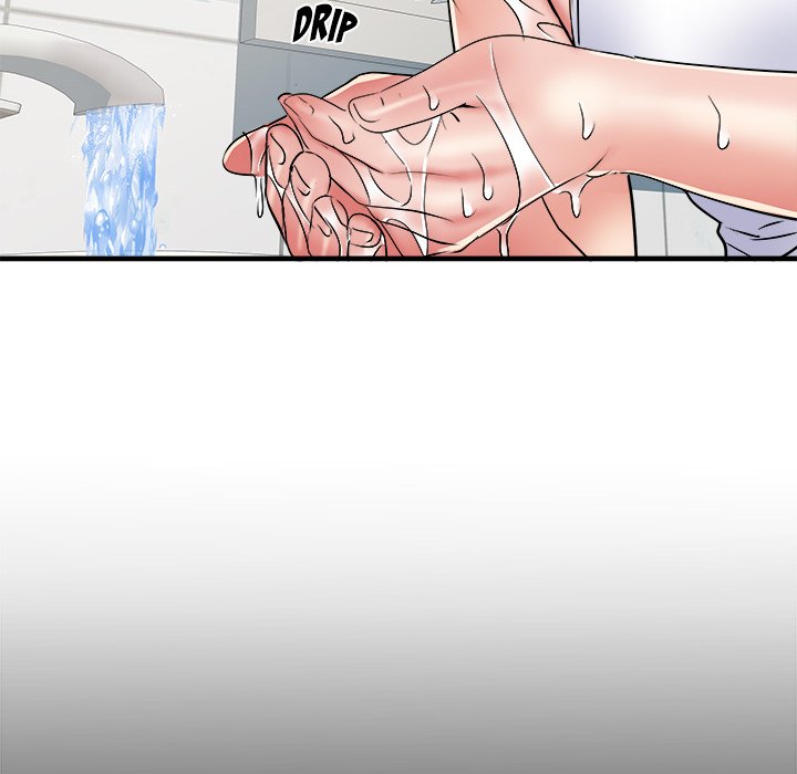 image-komik-block-69-chapter-63-65/129