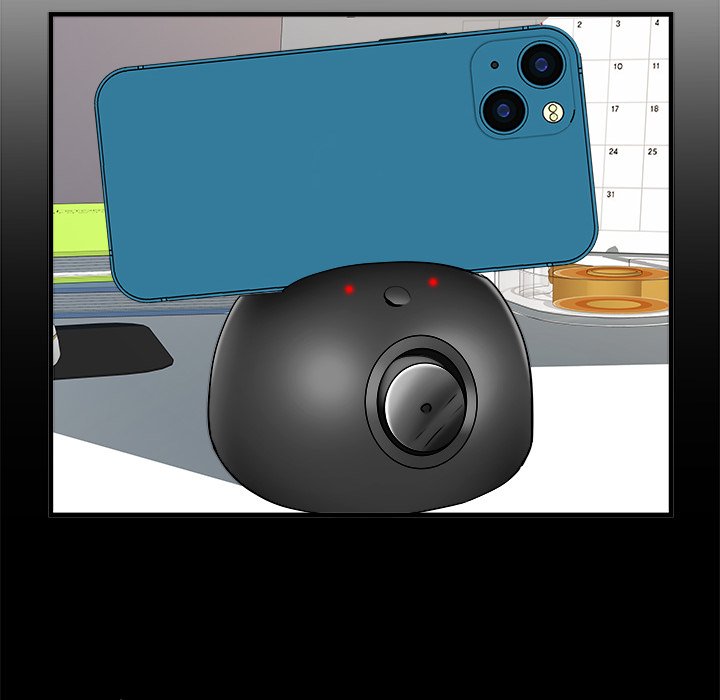 image-komik-block-69-chapter-63-66/129