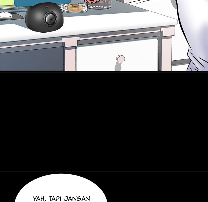 image-komik-block-69-chapter-63-68/129