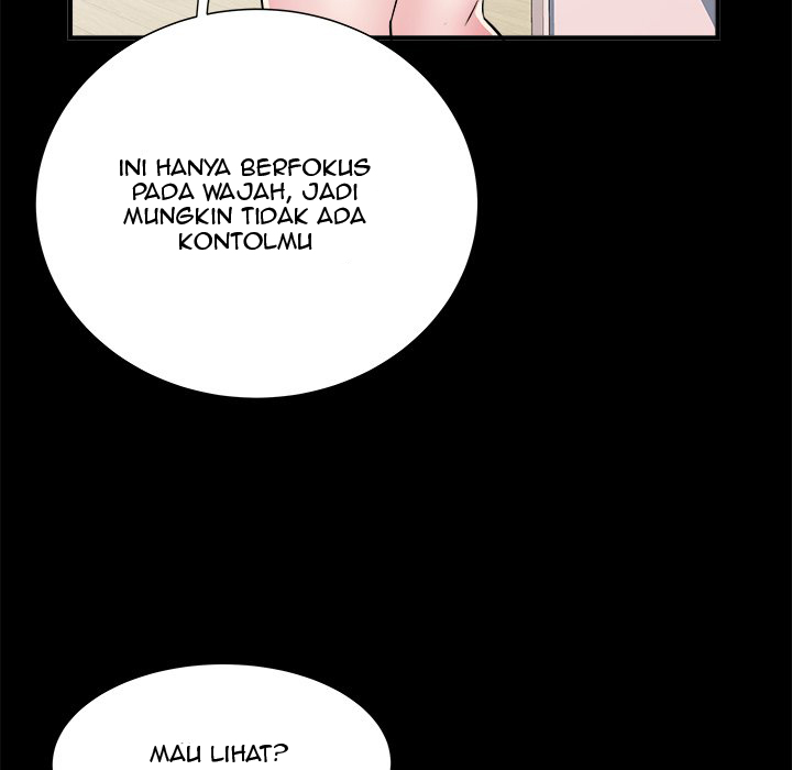image-komik-block-69-chapter-63-70/129