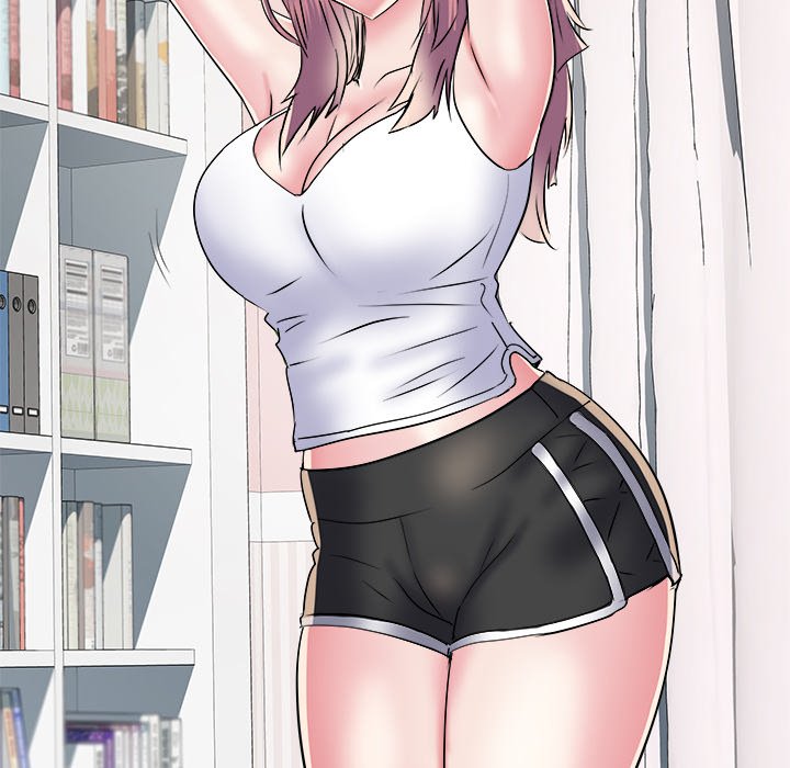 image-komik-block-69-chapter-63-79/129