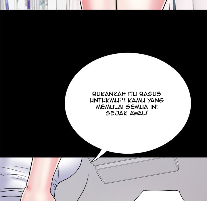 image-komik-block-69-chapter-63-80/129