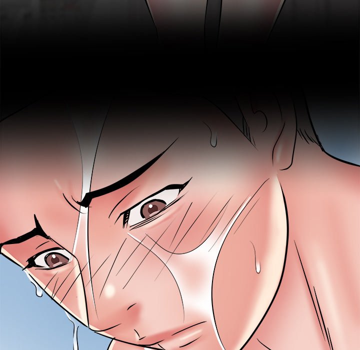 image-komik-block-69-chapter-63-85/129