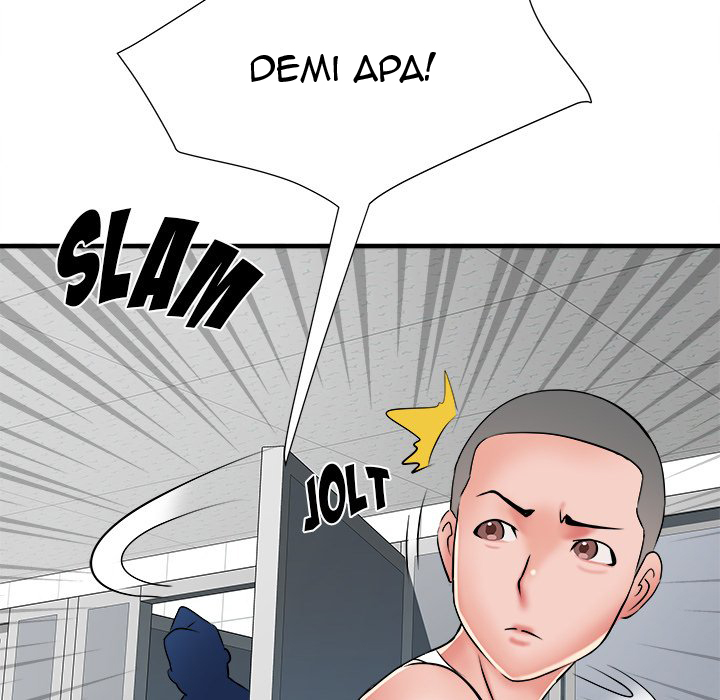 image-komik-block-69-chapter-63-88/129