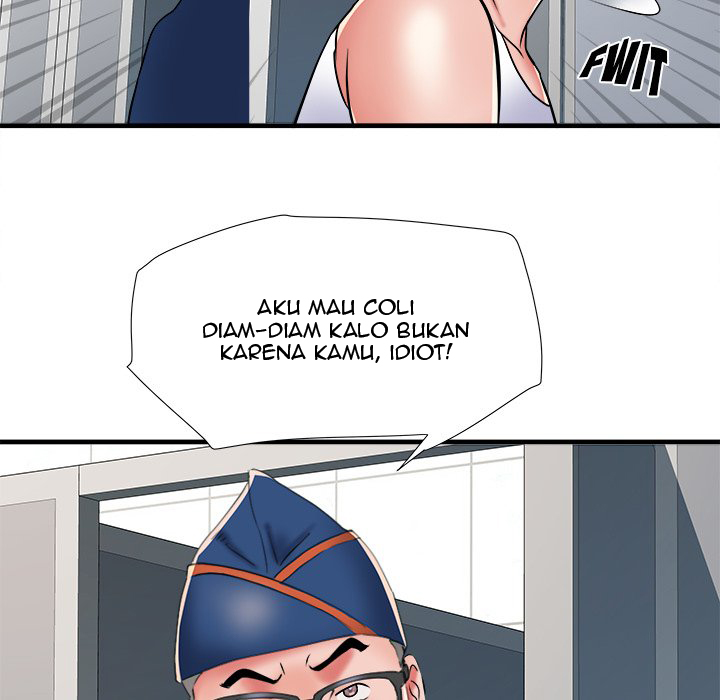 image-komik-block-69-chapter-63-89/129