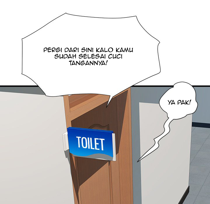 image-komik-block-69-chapter-63-91/129