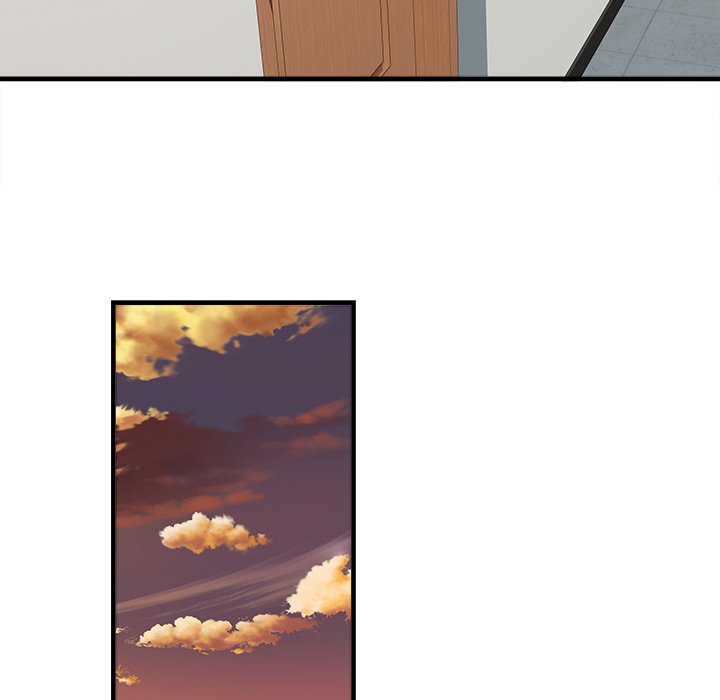 image-komik-block-69-chapter-63-92/129