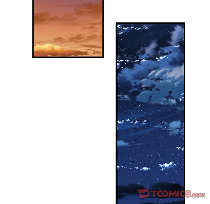 image-komik-block-69-chapter-63-93/129