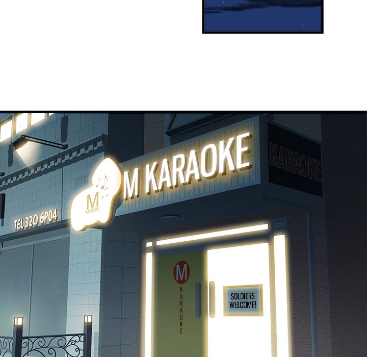 image-komik-block-69-chapter-63-94/129