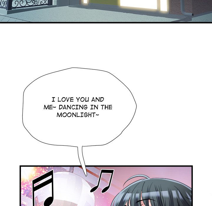 image-komik-block-69-chapter-63-95/129