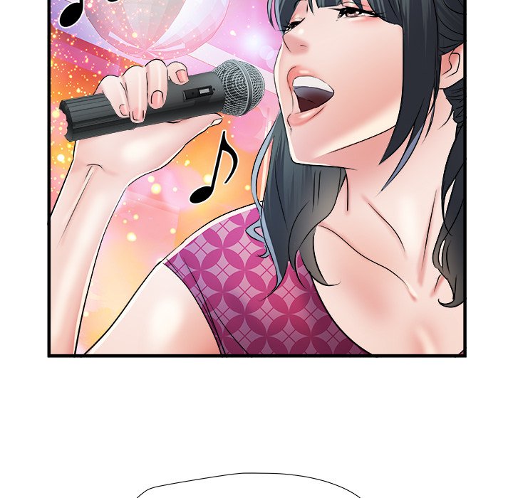 image-komik-block-69-chapter-63-96/129