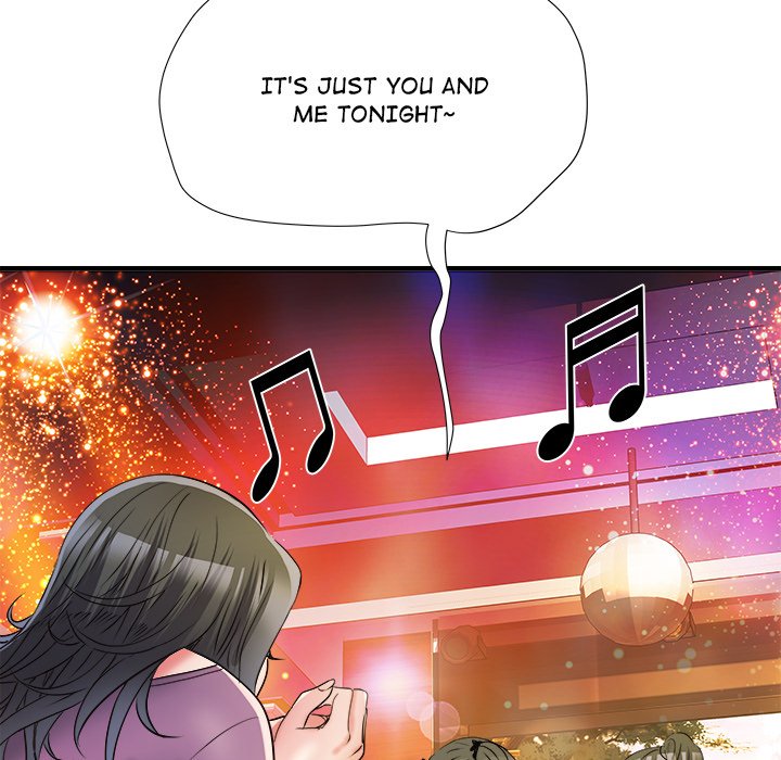 image-komik-block-69-chapter-63-97/129