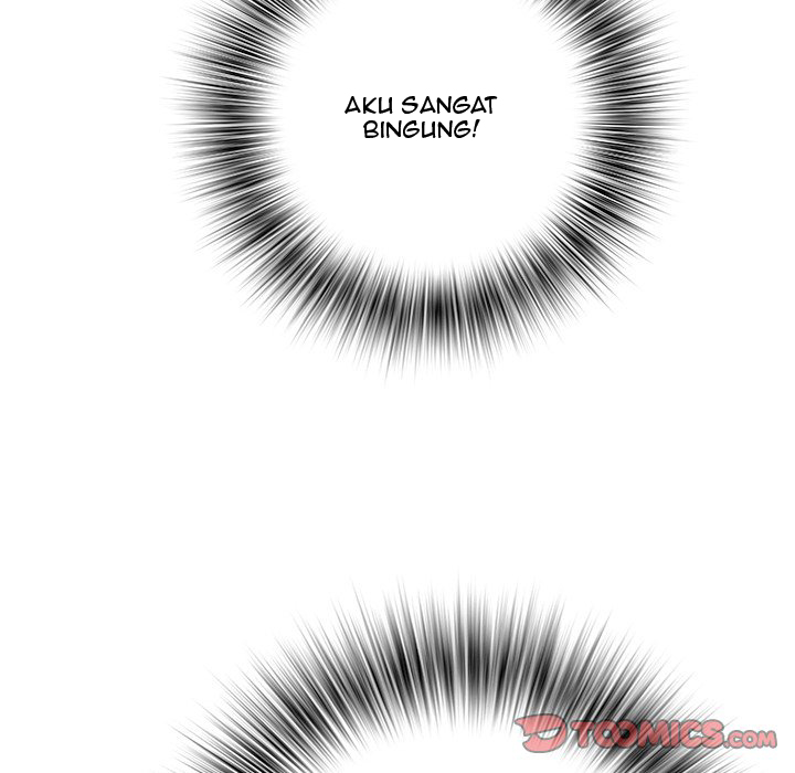 image-komik-block-69-chapter-63-99/129