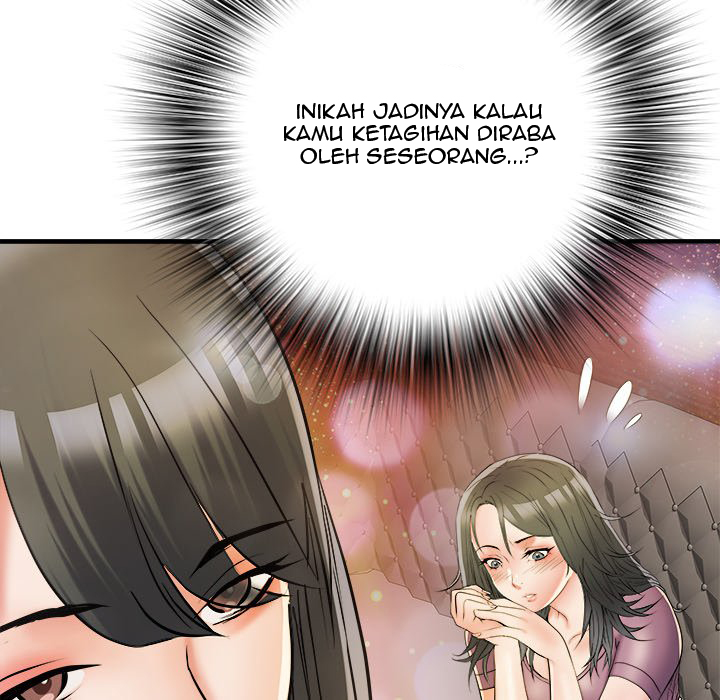 image-komik-block-69-chapter-63-100/129