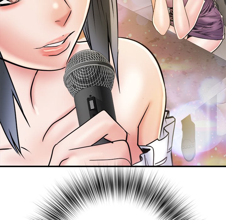 image-komik-block-69-chapter-63-101/129