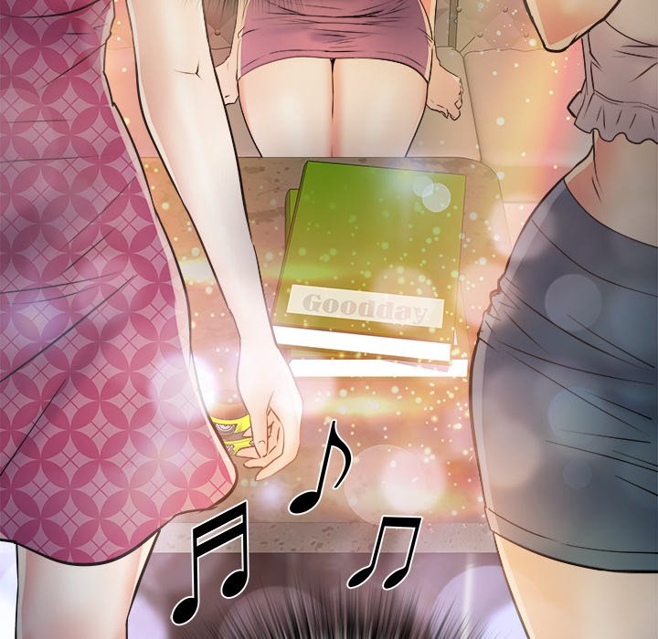 image-komik-block-69-chapter-63-109/129