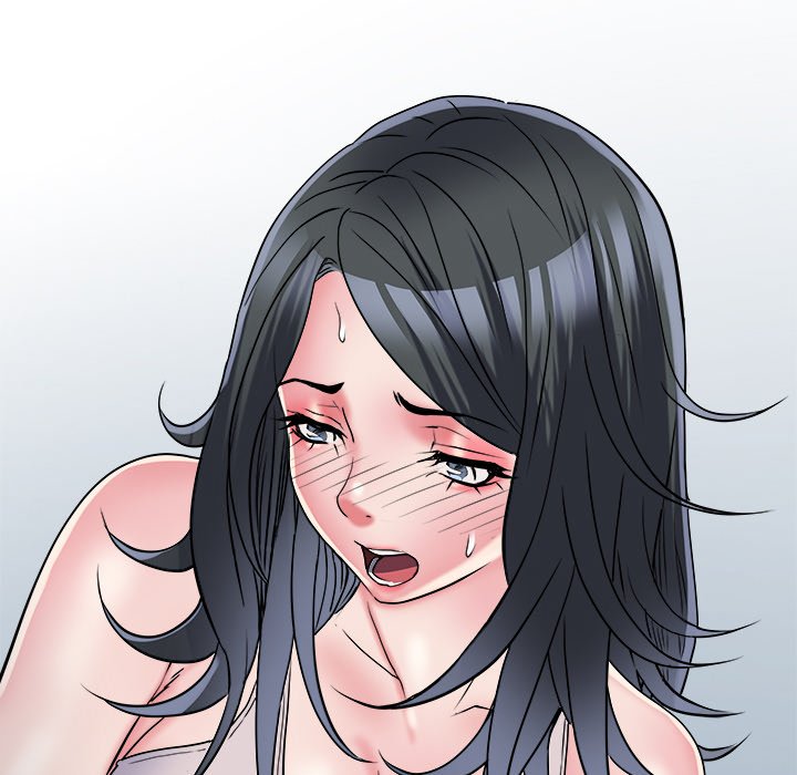 image-komik-block-69-chapter-63-113/129