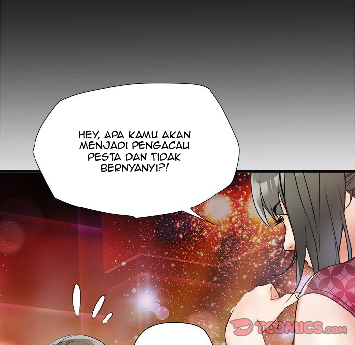 image-komik-block-69-chapter-63-117/129