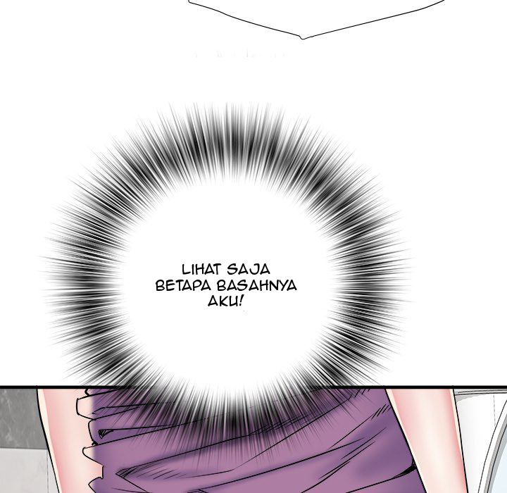 image-komik-block-69-chapter-63-120/129