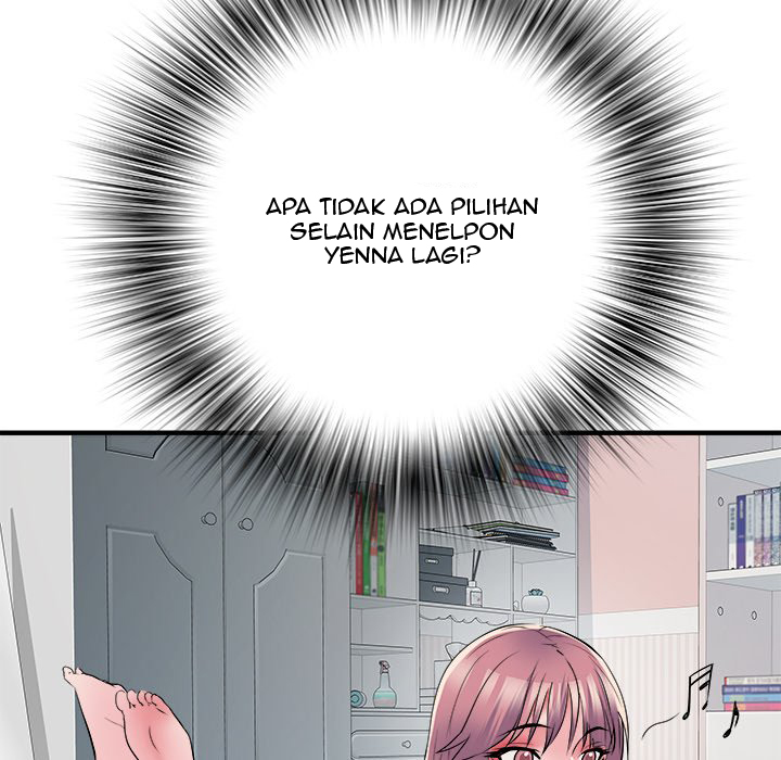 image-komik-block-69-chapter-63-125/129