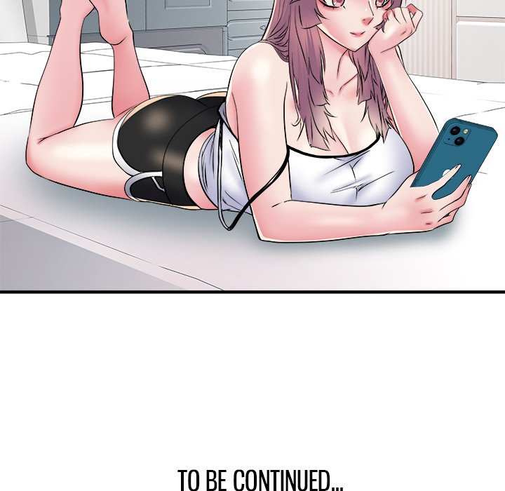 image-komik-block-69-chapter-63-126/129