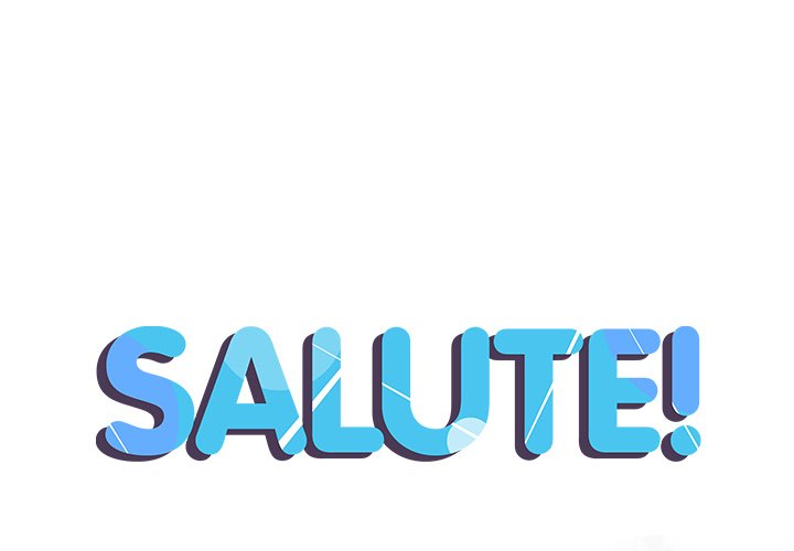 image-komik-block-69-chapter-64-2/124