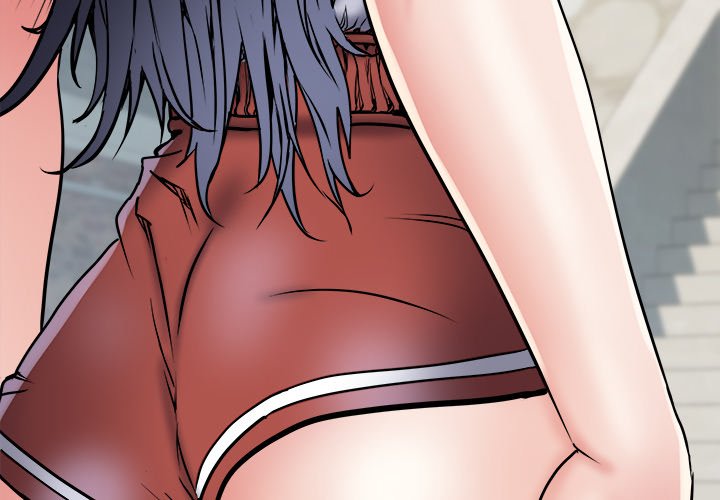 image-komik-block-69-chapter-64-4/124