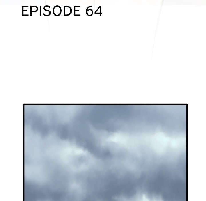 image-komik-block-69-chapter-64-6/124