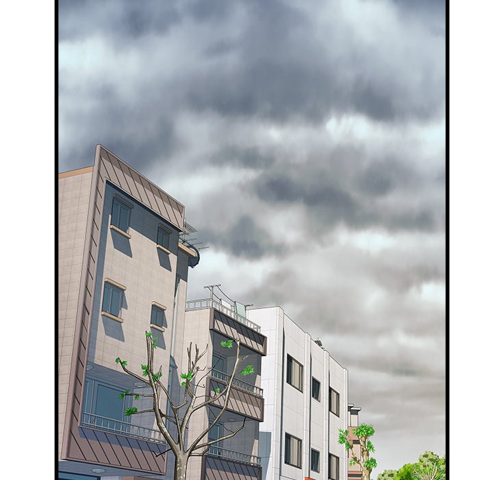 image-komik-block-69-chapter-64-7/124